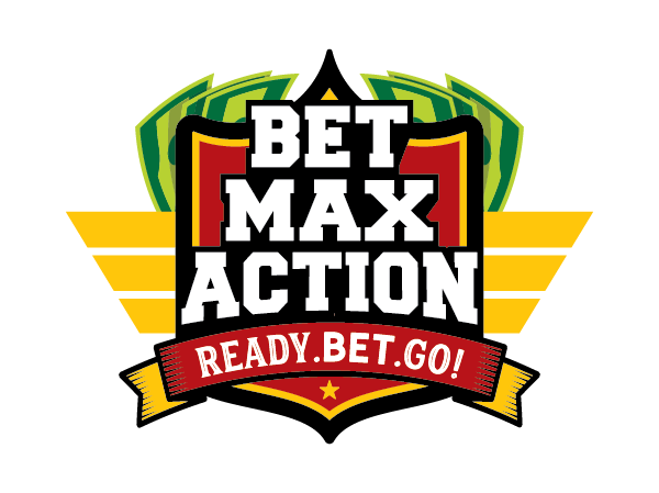 Bet Max Action